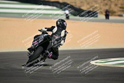 media/Oct-25-2025-2WTD (Sat) [[1e4a1f2fa2]]/C Group/Session 3 (Chicane 2)/